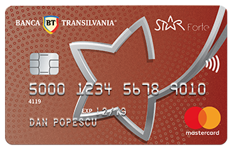 bt1.png?v=354727665567597135