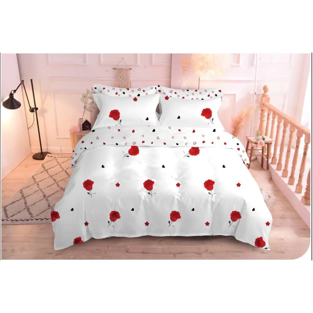 Aceasta este imaginea corespunzatoare acestui obiect