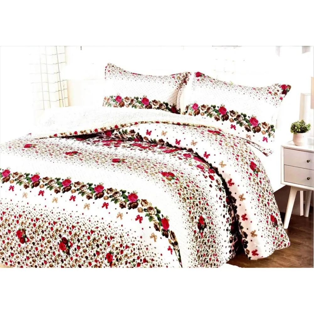 Aceasta este imaginea corespunzatoare acestui obiect