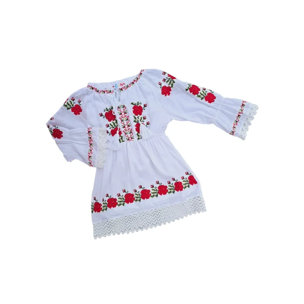 Aceasta este imaginea corespunzatoare acestui obiect