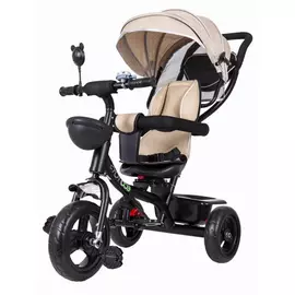 Patut Eurogloria Kuba II Culisant - Natur + Saltea Cocos 10 Cm