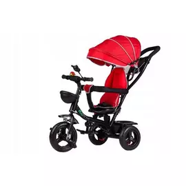 Patut Eurogloria New York cu sertar - Alb + Saltea Cocos 10 Cm