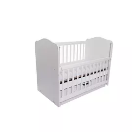 Pian cu microfon BB383B Ecotoys - Albastru cu Galben