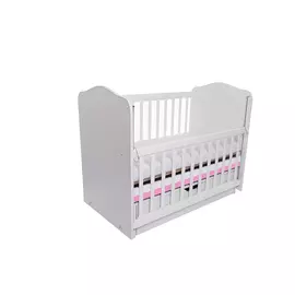 Un set de legume si fructe Ecotoys