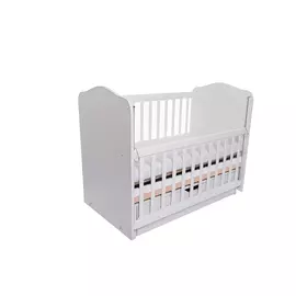 Set tort aniversar cu accesorii Ecotoys