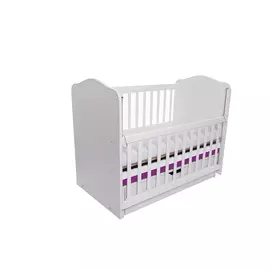 Bucatarie pentru copii cu sunete si lumini Ecotoys