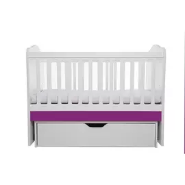 Masa de fotbal din lemn 61 x 30 5 cm x 18 5 cm Ecotoys - Verde