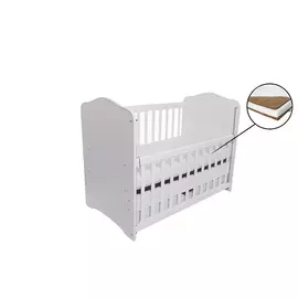 Vila de papusi Ecotoys