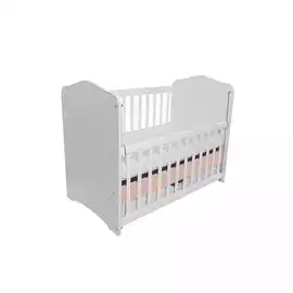 Carucior de papusi 2 in 1 Ecotoys - Roz