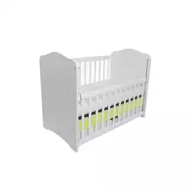 Casuta de basm Miami DH617 Ecotoys