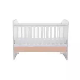 Leagan rotund tip cuib SW001 Ecotoys - Verde