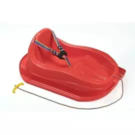 Carucior sport Coto Baby Verona Comfort Grey