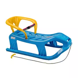 Carucior sport Coto Baby Loca Jeans