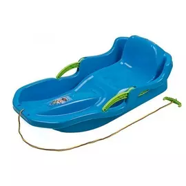 Carucior sport Coto Baby Loca Red