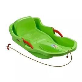 Carucior sport Coto Baby Loca Grey