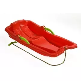 Carucior sport Coto Baby Rosalio Geometric