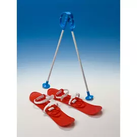 Carucior sport Coto Baby Tulipo Turquoise