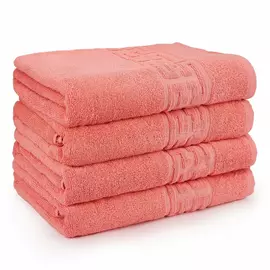 Balansoar Ecotoys 88974