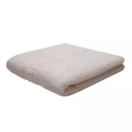 Balansoar Ecotoys 88974