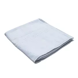 Balansoar Ecotoys 88974