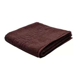 Balansoar Ecotoys 88974