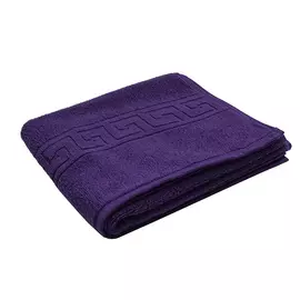 Balansoar Ecotoys 88974