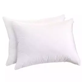 Salteluta de joaca Kidwell GRACE Gray