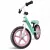 Bucatarie mobila Ecotoys TL88041 Bucatarie mobila Ecotoys TL88041