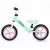 Bucatarie mobila Ecotoys TL88041 Bucatarie mobila Ecotoys TL88041