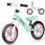 Bucatarie Ecotoys 7256A  + set accesorii - gri Bucatarie Ecotoys 7256A  + set accesorii - gri