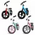 Bucatarie din lemn Ecotoys TK040 white + accesorii bucatarie - Alb Bucatarie din lemn Ecotoys TK040 white + accesorii bucatarie - Alb
