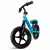Bucatarie din lemn Ecotoys TK040 white + accesorii bucatarie - Alb Bucatarie din lemn Ecotoys TK040 white + accesorii bucatarie - Alb