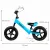 Bucatarie din lemn Ecotoys TK040 white + accesorii bucatarie - Alb Bucatarie din lemn Ecotoys TK040 white + accesorii bucatarie - Alb