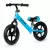 Bucatarie din lemn XXL Ecotoys PLK529 + accesorii bucatarie Bucatarie din lemn XXL Ecotoys PLK529 + accesorii bucatarie