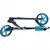 Trotineta R-Sport H4 - Albastru