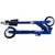Trotineta R-Sport H6 - Albastru