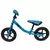 Bicicleta fara pedale R-Sport R1 - Albastru