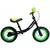 Bicicleta fara pedale R-Sport R3 - Verde - Negru