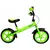 Bicicleta fara pedale R-Sport R3 - Verde