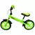 Bicicleta fara pedale R-Sport R3 - Verde