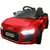 Masinuta electrica cu telecomanda Audi R8 R-Sport - Rosu Masinuta electrica cu telecomanda Audi R8 R-Sport - Rosu