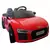 Masinuta electrica cu telecomanda Audi R8 R-Sport - Rosu Masinuta electrica cu telecomanda Audi R8 R-Sport - Rosu