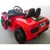 Masinuta electrica cu telecomanda Audi R8 R-Sport - Rosu Masinuta electrica cu telecomanda Audi R8 R-Sport - Rosu