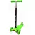 Trotineta R-Sport H1 - Verde