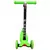 Trotineta R-Sport H1 - Verde