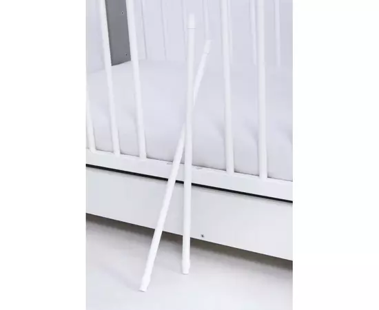 Premergator educational J-888E Ecotoys - Gri