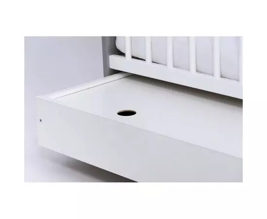 Set de 100 bile din plastic Ecotoys