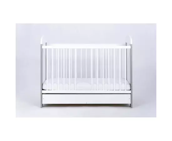 Cort statie de pompieri Ecotoys 8722