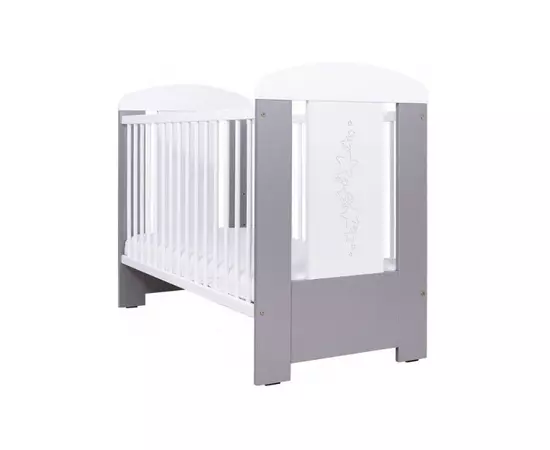 Premergator educational J-888E Ecotoys - Bej