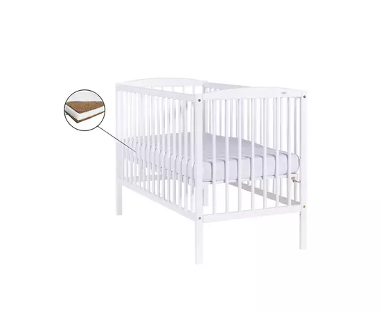 Laptop educational din lemn G068 Ecotoys